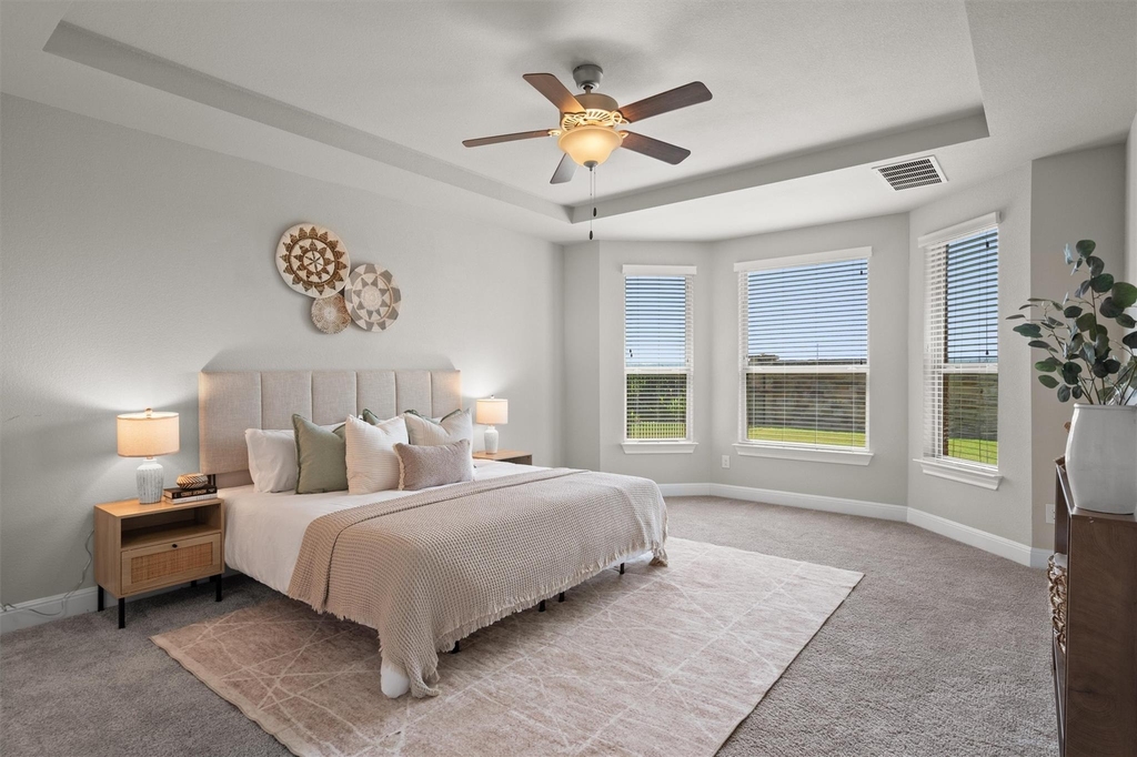 3241 Aurelia Ln - Photo 3