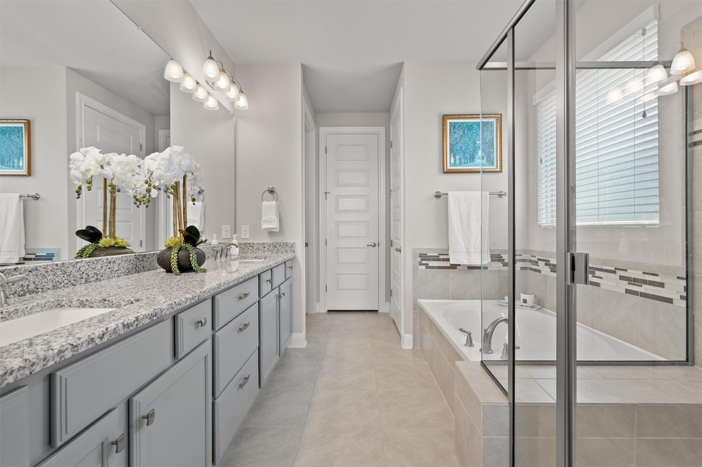 3241 Aurelia Ln - Photo 4