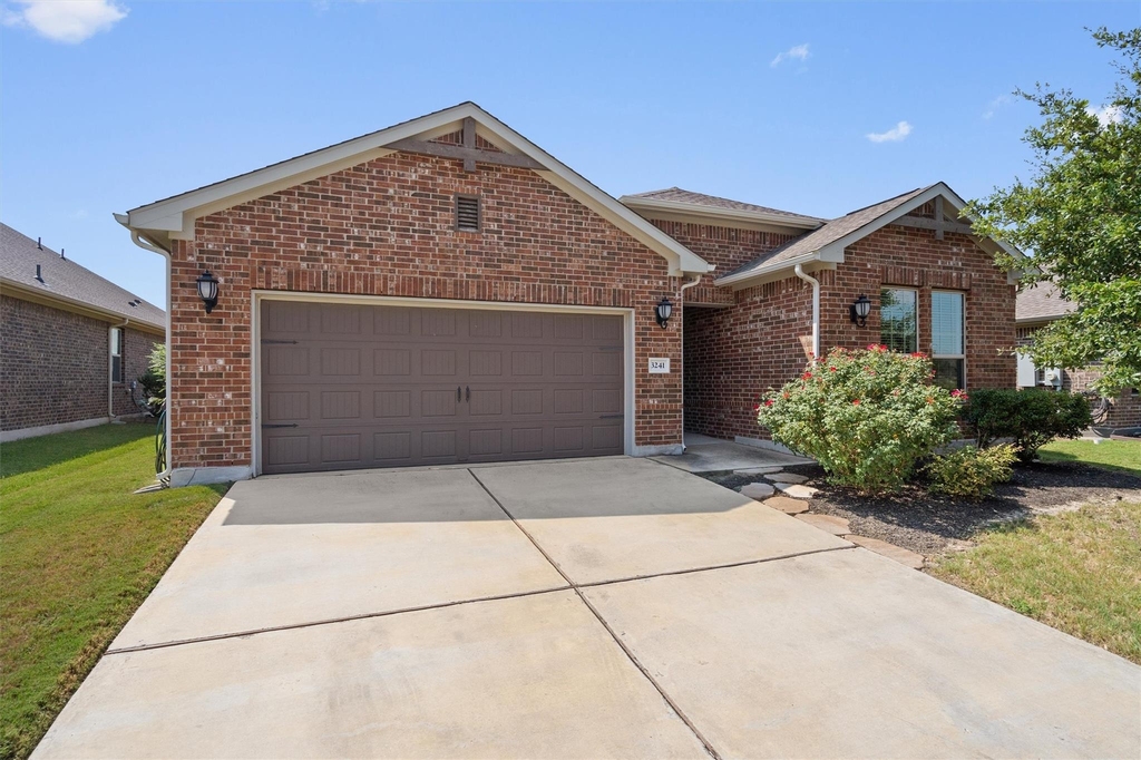 3241 Aurelia Ln - Photo 0