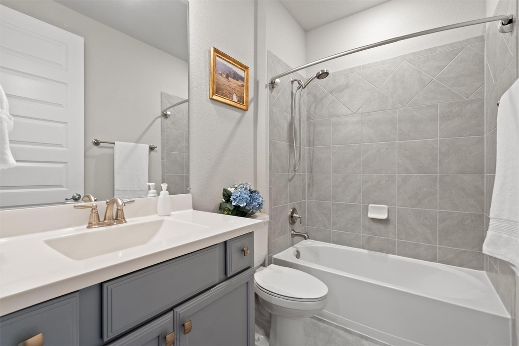 3241 Aurelia Ln - Photo 24