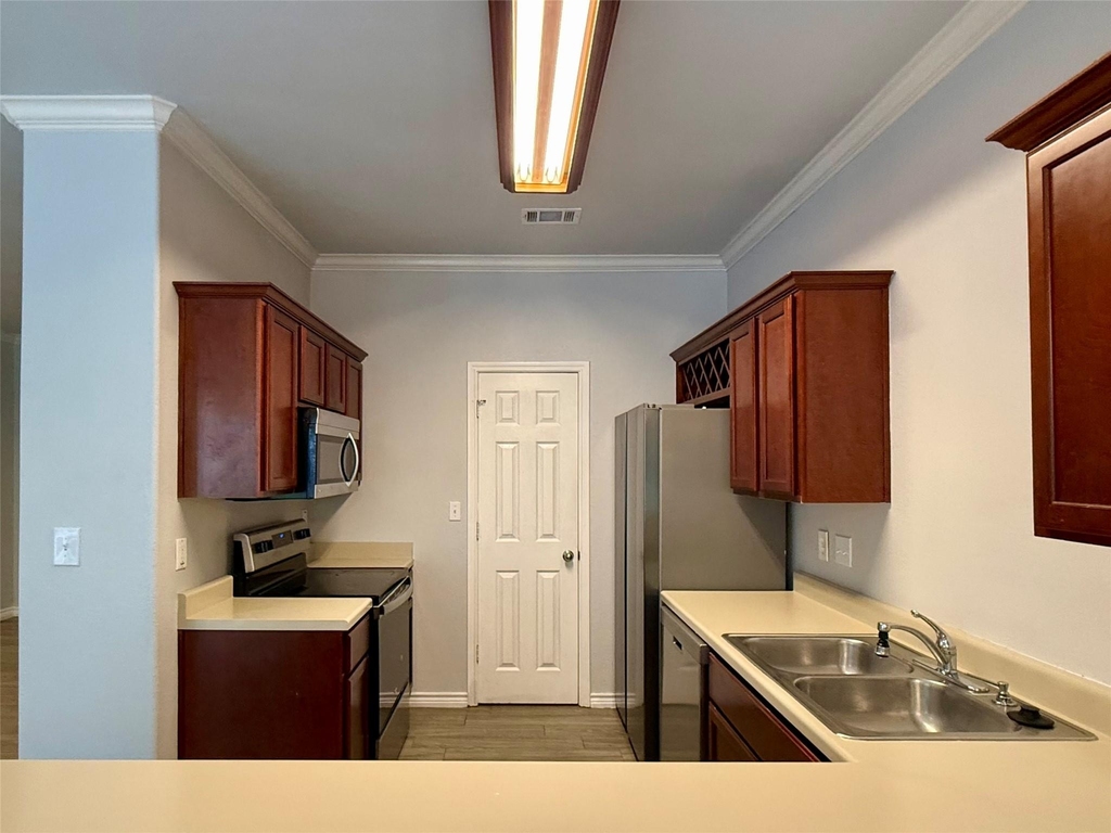 12250 Abbey Glen Ln - Photo 15