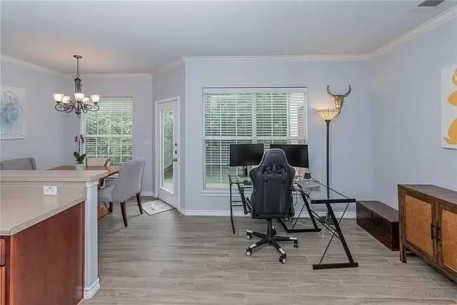 12250 Abbey Glen Ln - Photo 6
