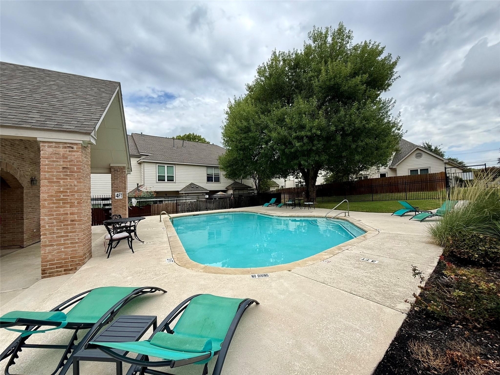 12250 Abbey Glen Ln - Photo 17