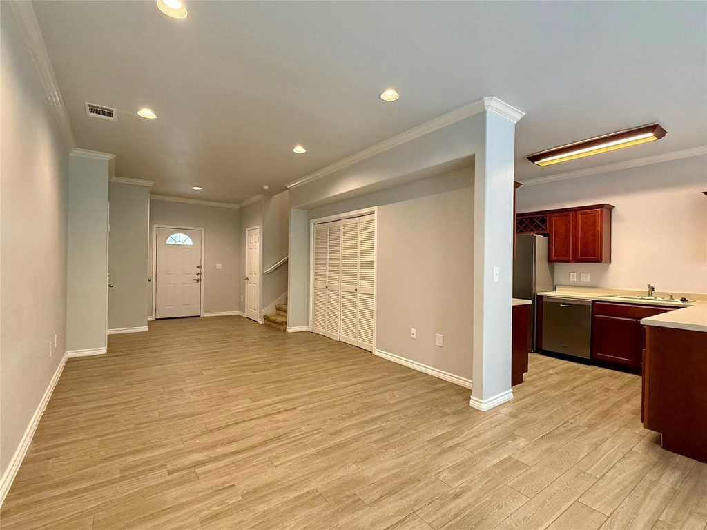 12250 Abbey Glen Ln - Photo 14