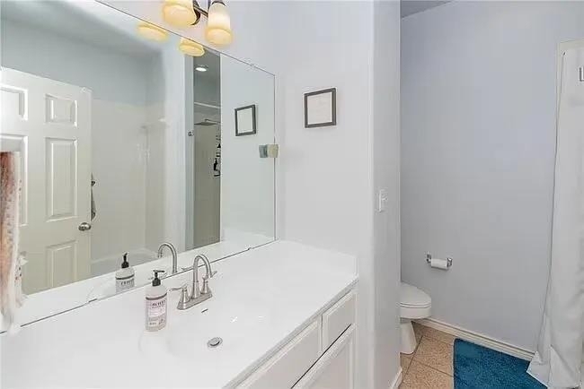 12250 Abbey Glen Ln - Photo 10