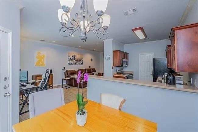 12250 Abbey Glen Ln - Photo 4