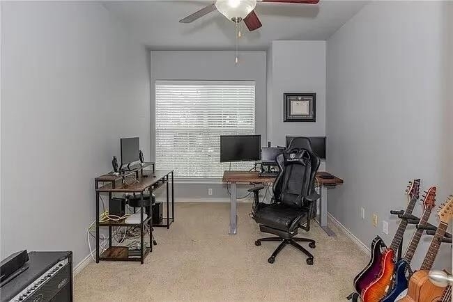 12250 Abbey Glen Ln - Photo 7