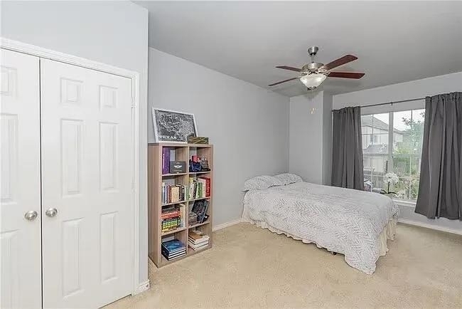 12250 Abbey Glen Ln - Photo 9