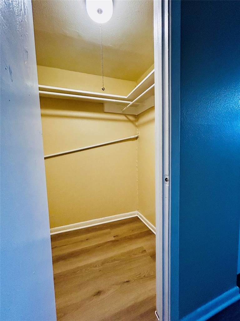 4410 Avenue F - Photo 16