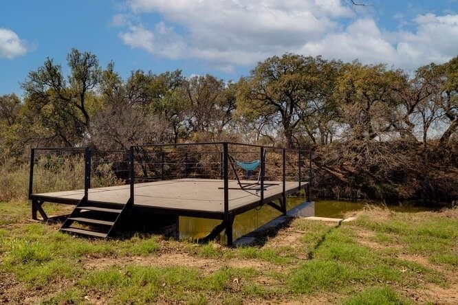 614 Pecan Creek Dr - Photo 31