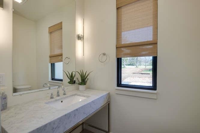 614 Pecan Creek Dr - Photo 20
