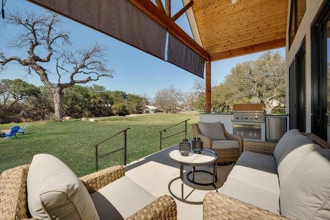 614 Pecan Creek Dr - Photo 29