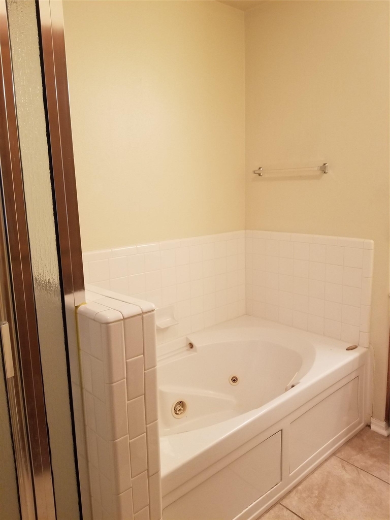 2928 Thrushwood Dr - Photo 20