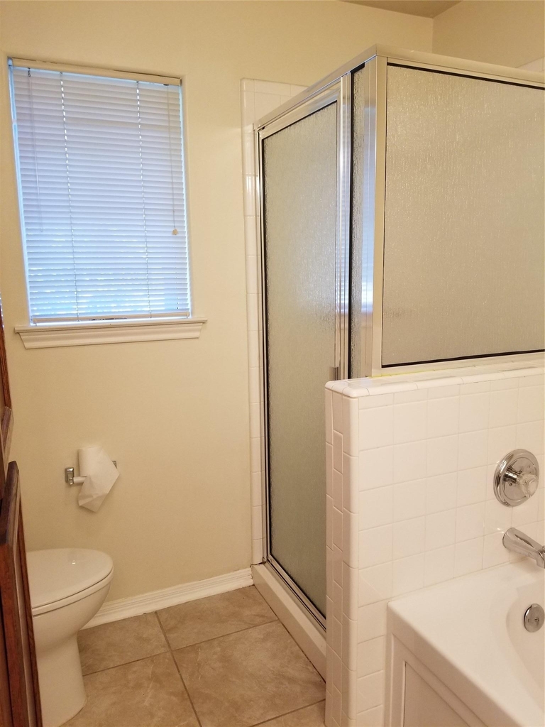2928 Thrushwood Dr - Photo 19