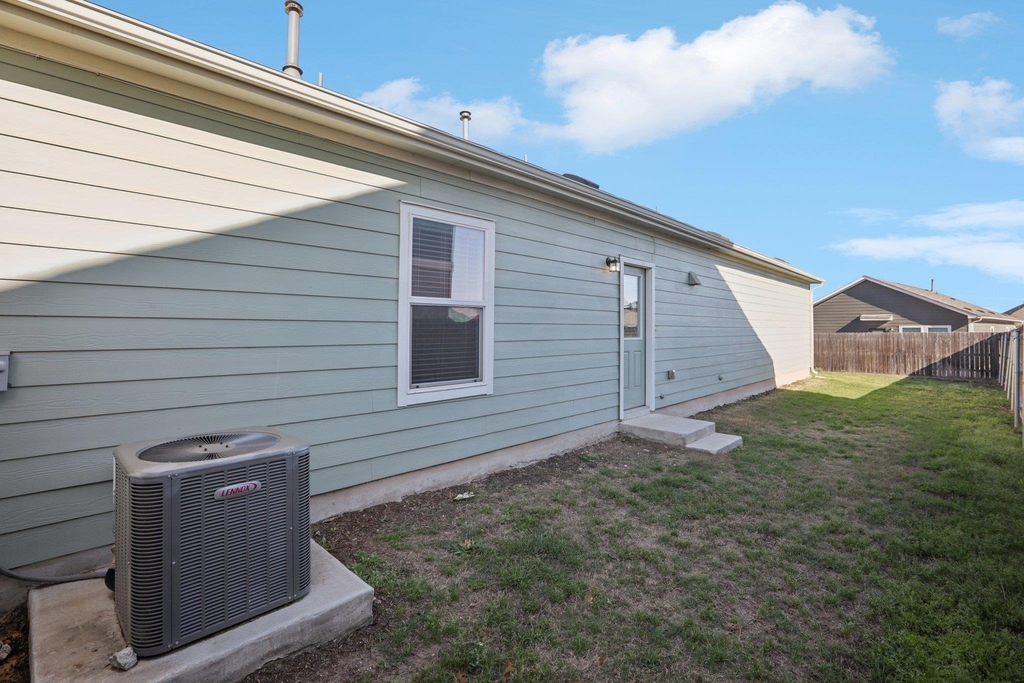 15312 Sweet Mimosa Dr - Photo 35