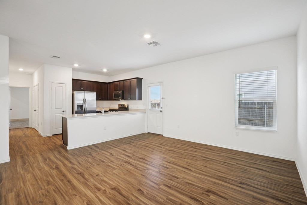 15312 Sweet Mimosa Dr - Photo 12