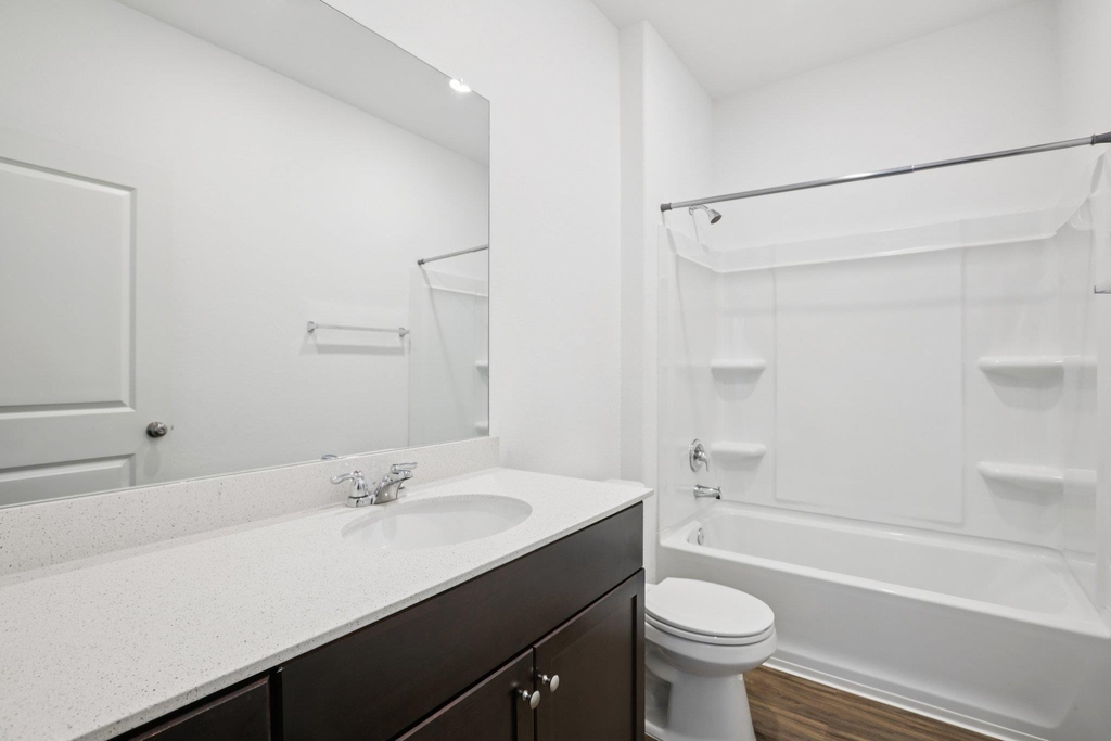 15312 Sweet Mimosa Dr - Photo 30
