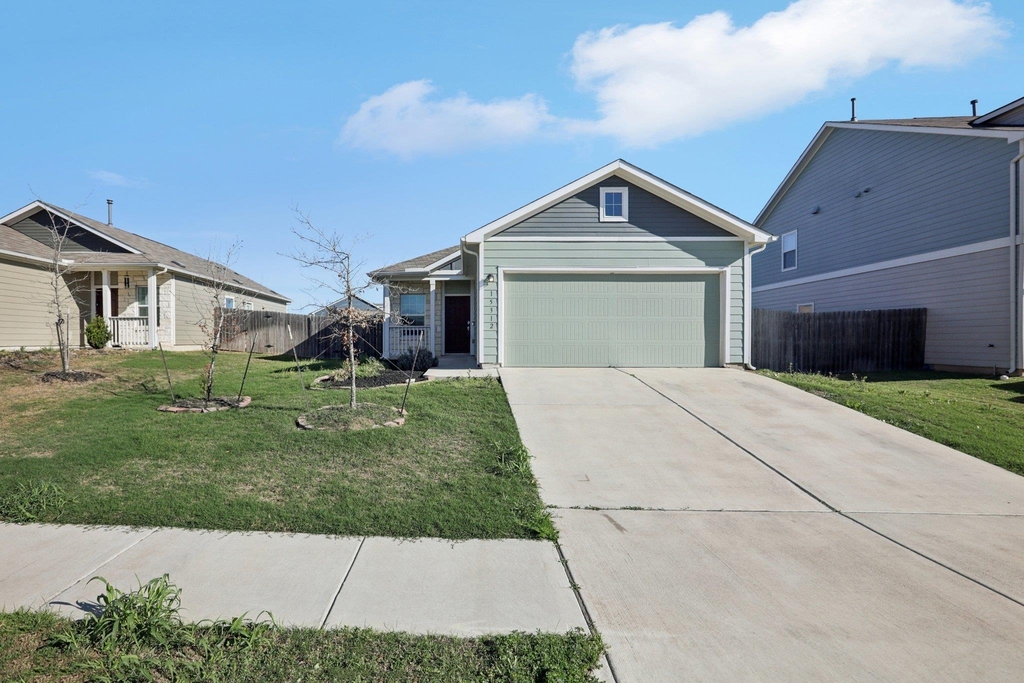 15312 Sweet Mimosa Dr - Photo 0