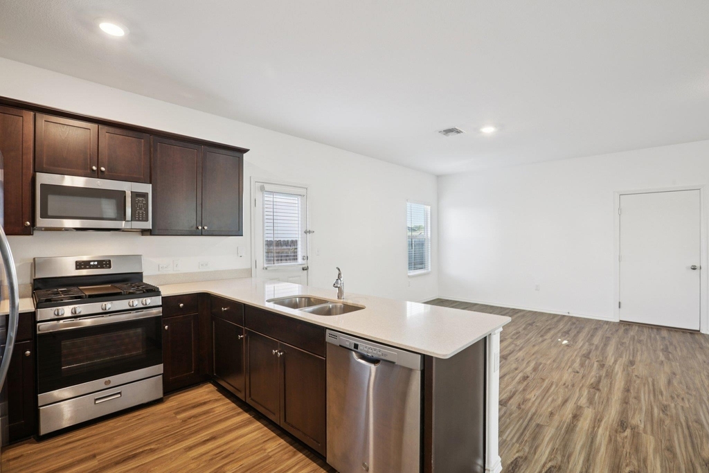 15312 Sweet Mimosa Dr - Photo 19