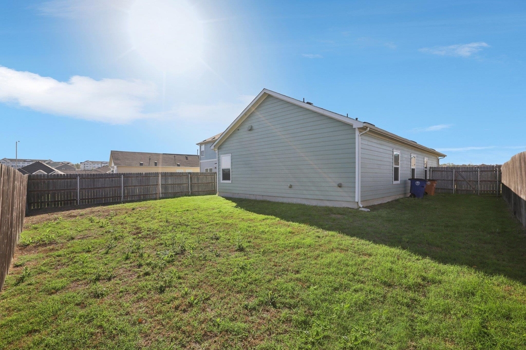15312 Sweet Mimosa Dr - Photo 37