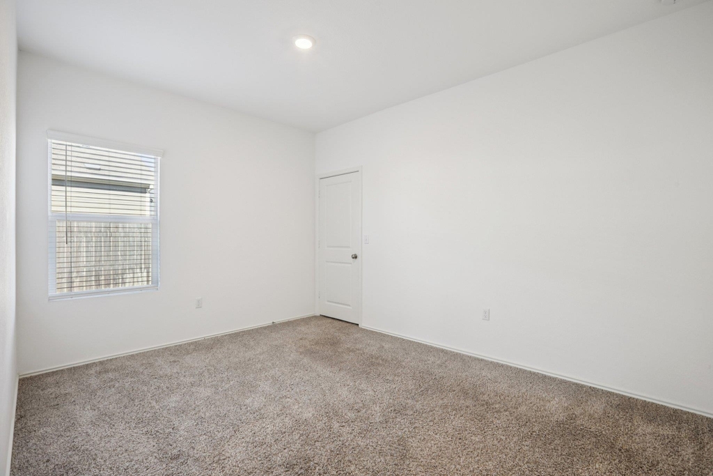 15312 Sweet Mimosa Dr - Photo 24