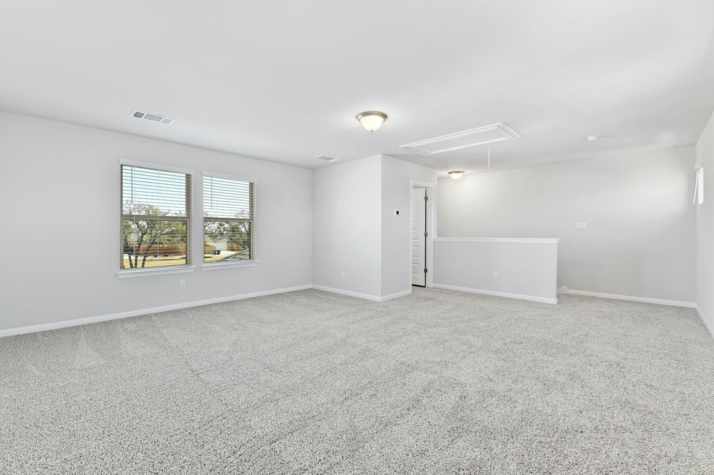 1021 Kerrwood Way - Photo 13