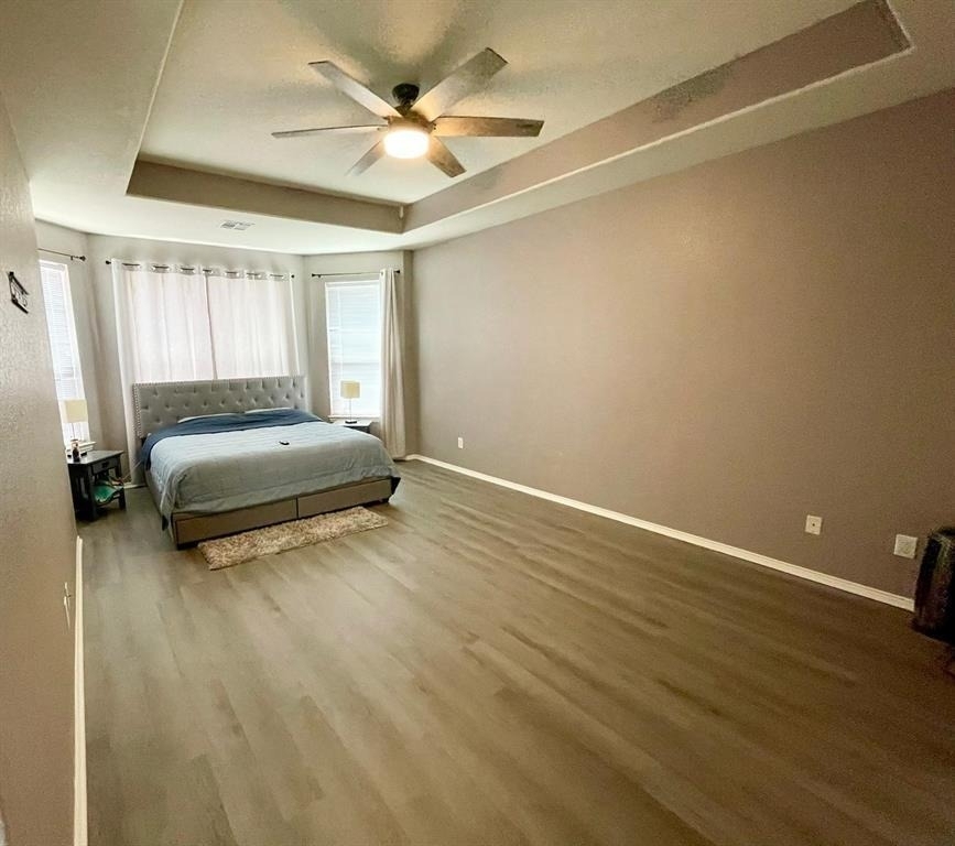 3604 Rams Horn Way - Photo 9