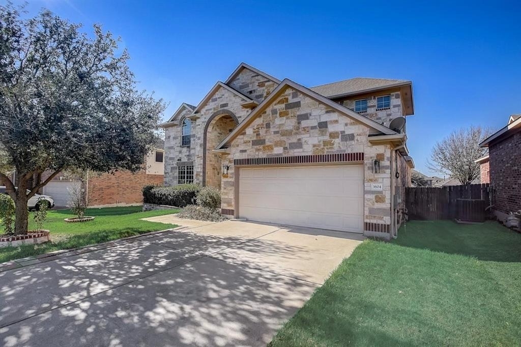 3604 Rams Horn Way - Photo 24