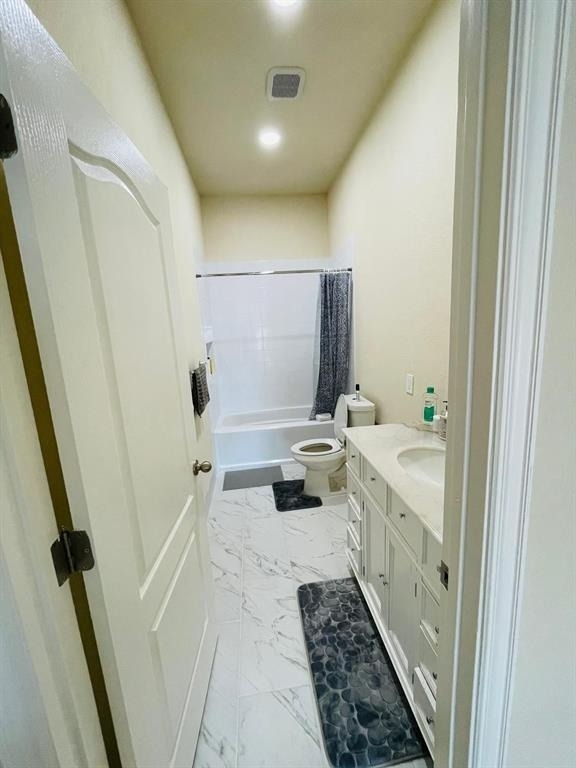 3604 Rams Horn Way - Photo 20