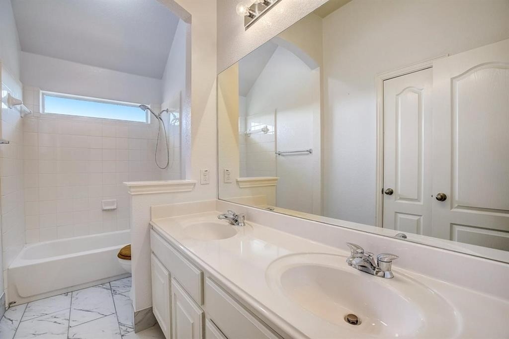3604 Rams Horn Way - Photo 17