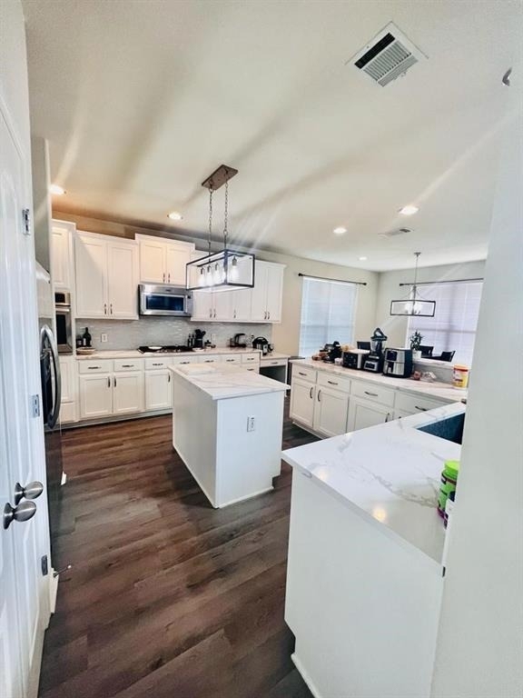 3604 Rams Horn Way - Photo 2
