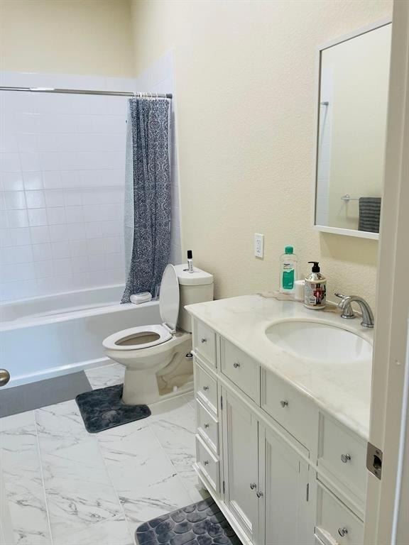 3604 Rams Horn Way - Photo 19