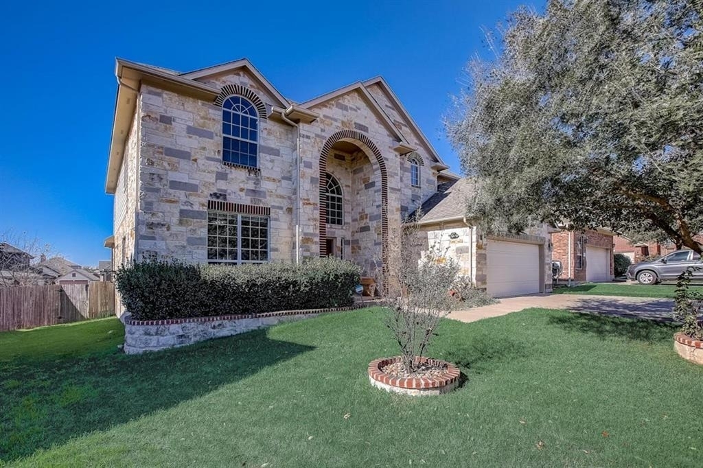 3604 Rams Horn Way - Photo 0