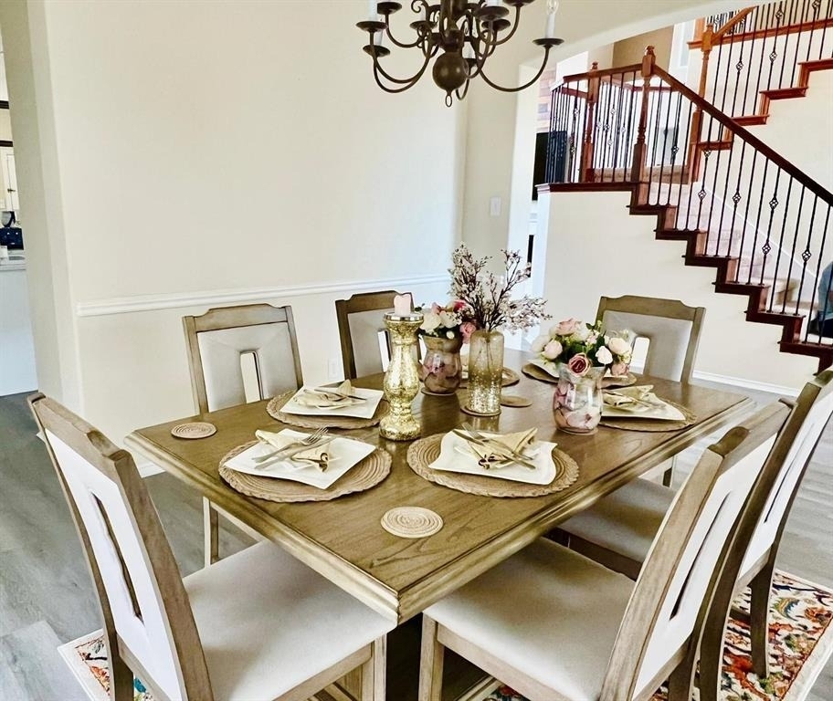 3604 Rams Horn Way - Photo 8