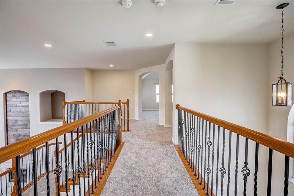 3604 Rams Horn Way - Photo 14
