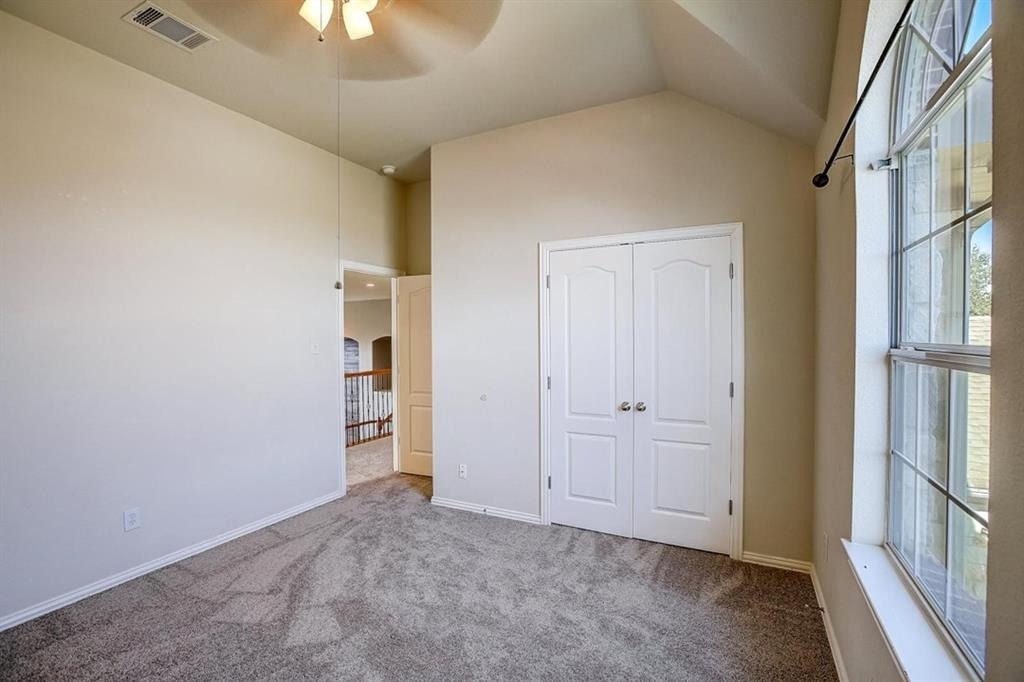 3604 Rams Horn Way - Photo 12