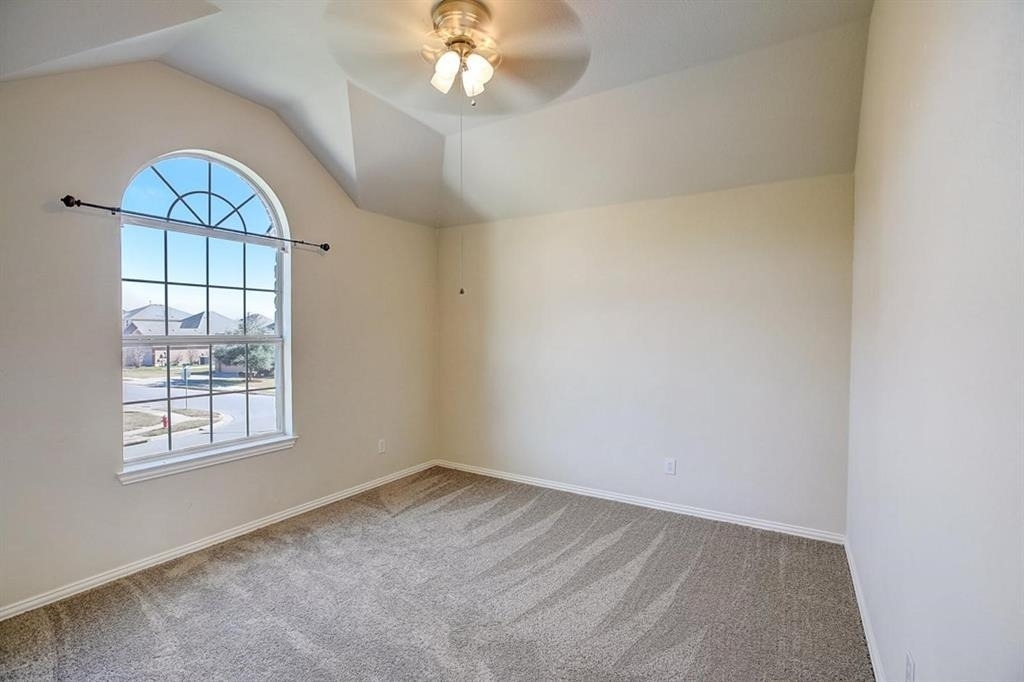 3604 Rams Horn Way - Photo 23