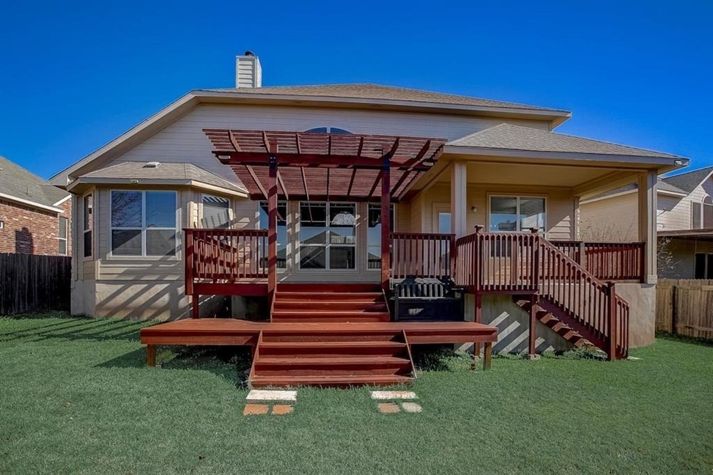 3604 Rams Horn Way - Photo 4