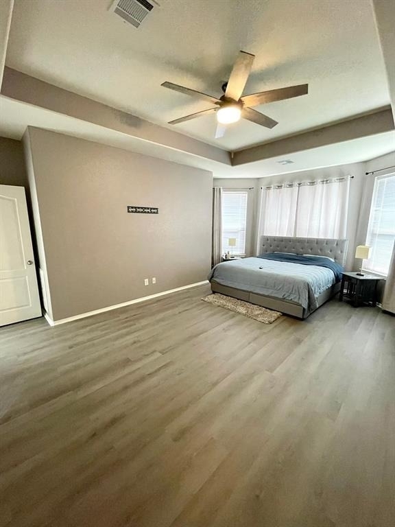 3604 Rams Horn Way - Photo 10