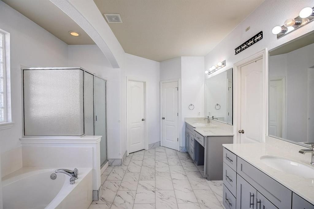 3604 Rams Horn Way - Photo 21