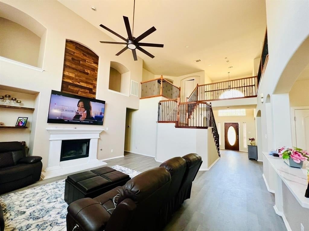 3604 Rams Horn Way - Photo 7