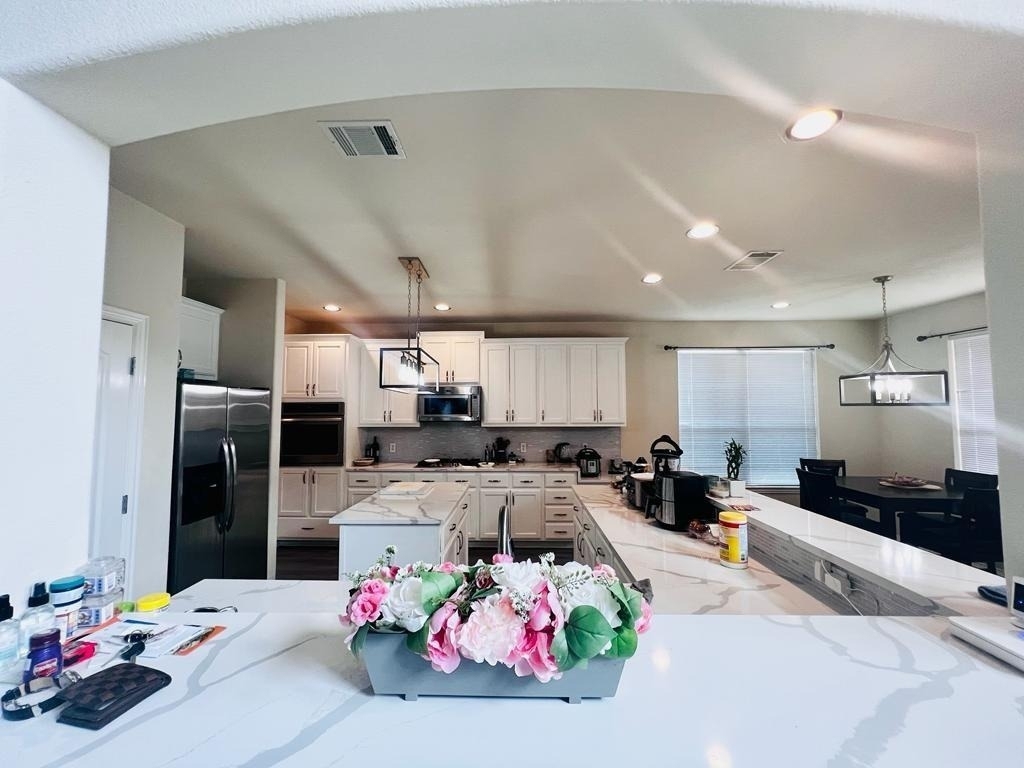 3604 Rams Horn Way - Photo 15
