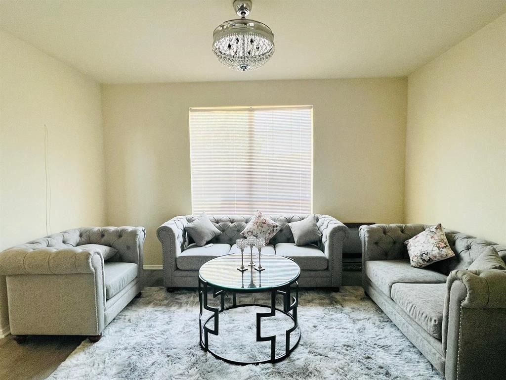 3604 Rams Horn Way - Photo 16