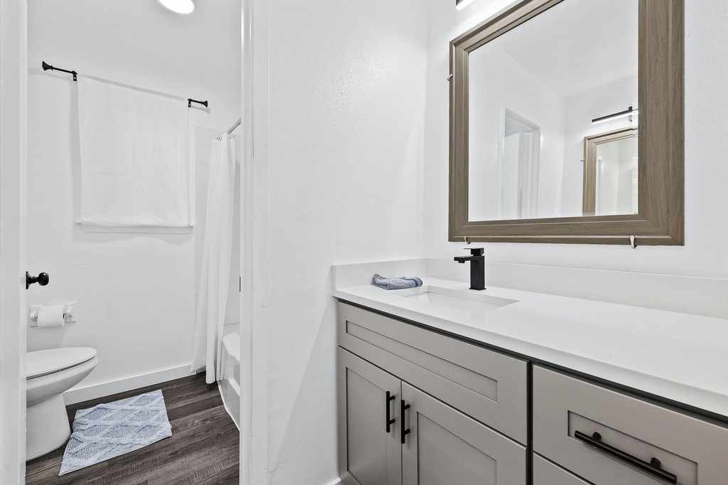 1706 Elmhurst Dr - Photo 13