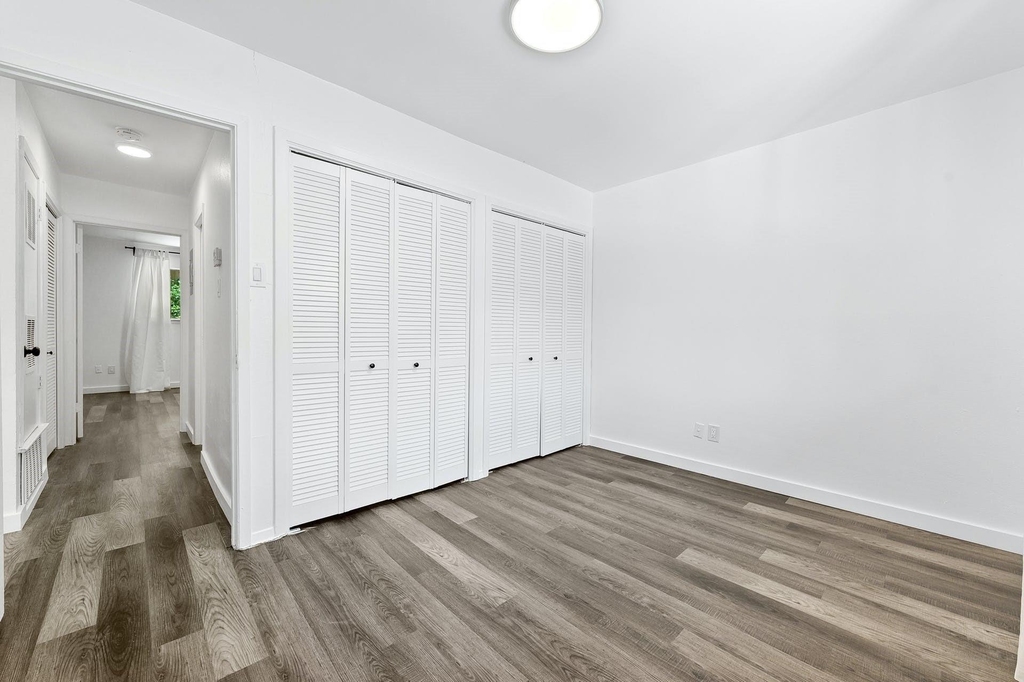 1706 Elmhurst Dr - Photo 11