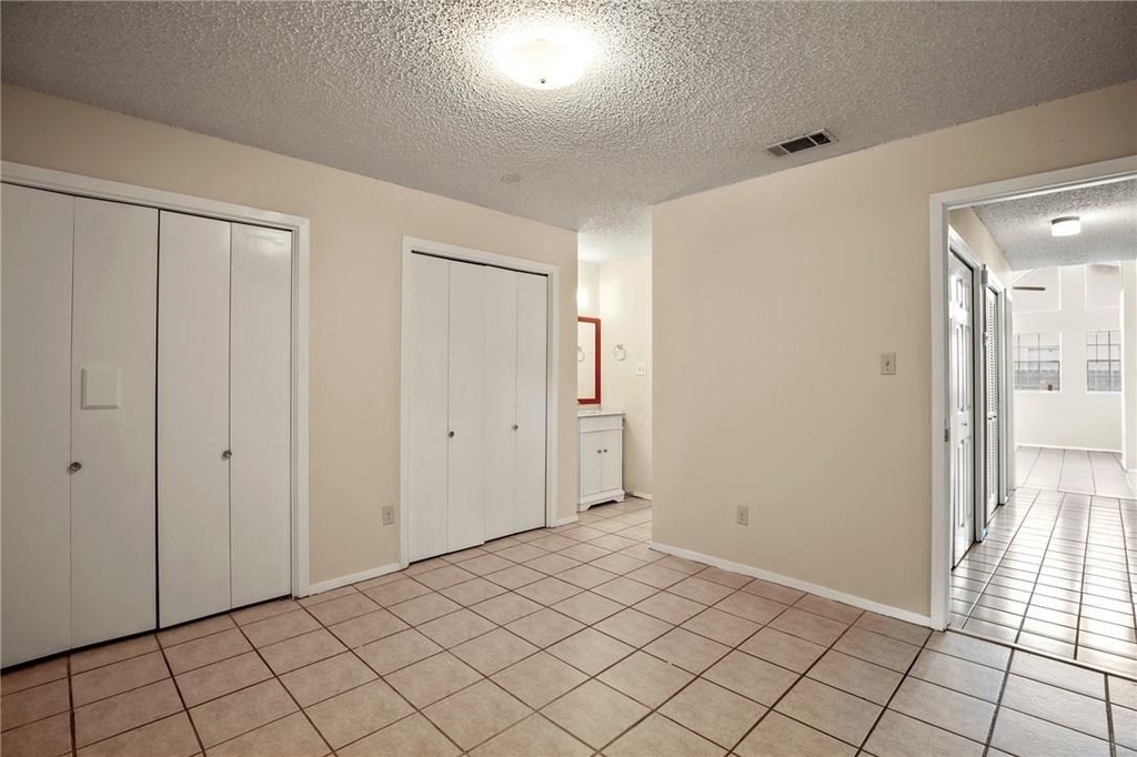 8807 Pineridge Dr - Photo 15