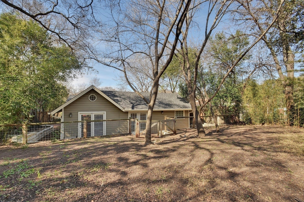 1909 Winsted Ln - Photo 28