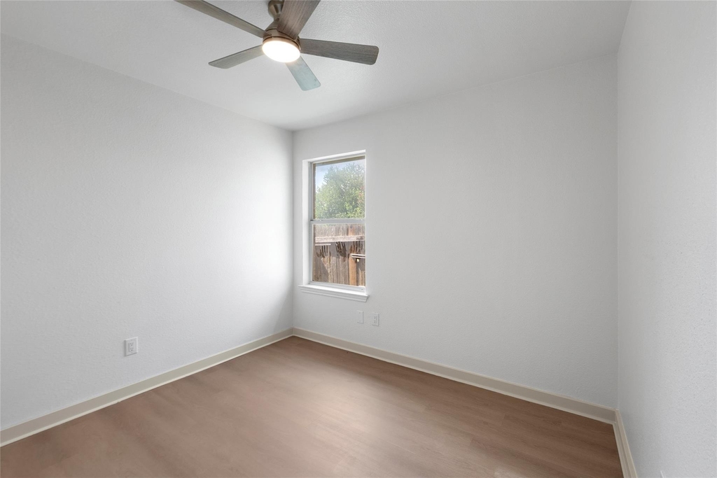11341 Church Canyon Dr - Photo 20