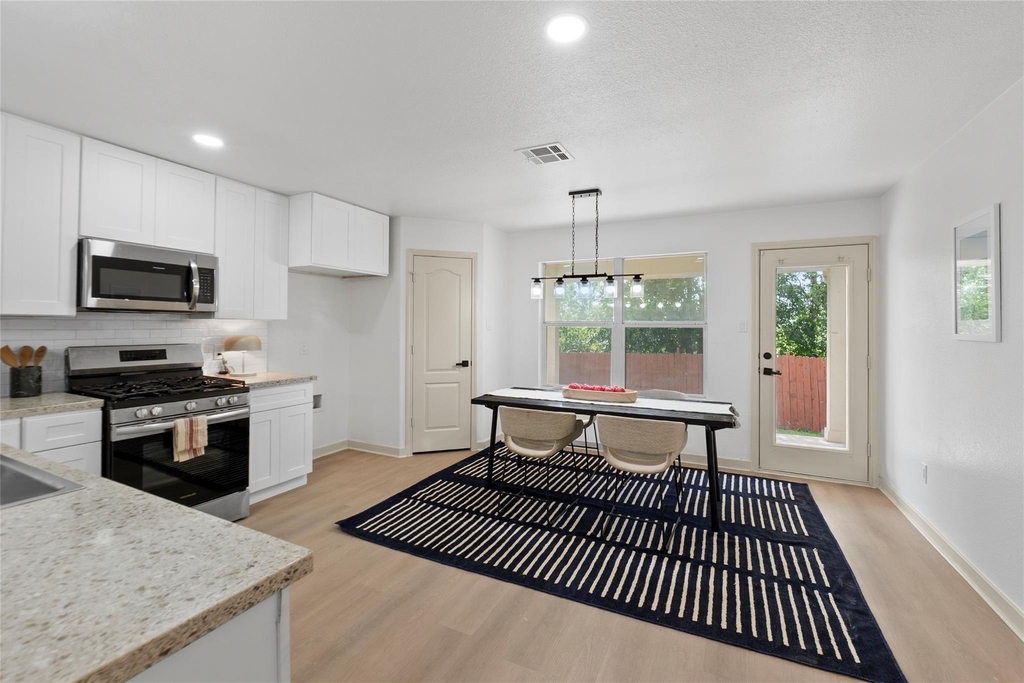 11341 Church Canyon Dr - Photo 5