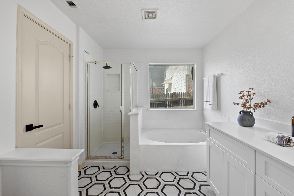 11341 Church Canyon Dr - Photo 15